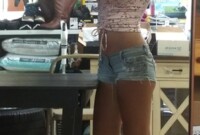 Artiest JadeStar69 Foto 11