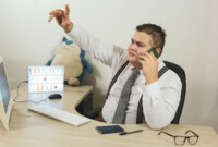 Interprete SnorlaxxxBear Foto 12