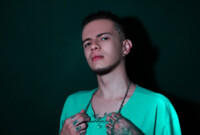 Performer Buckner Photo 12