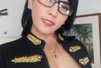Artista gisellelacout Foto 12