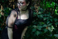 Darsteller EvaRoth Foto 12