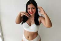 Utøver Maite_Princess Bilde 3