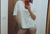 Darsteller IRMAxLOVE Foto 12