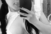 Artiest Sammyrayy Foto 11