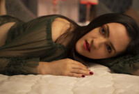 Darsteller Gaby_Leon Foto 12