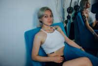 Artist wilda_milch Foto 12