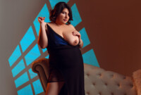 Artista SabrinaLogan Foto 12