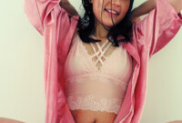 Interprète Nichole_Black Photo 12