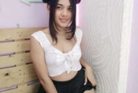 Utøver Honey_Cutte Bilde 11