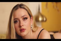 Artista FellaBecket Video 1