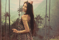 Artista Anaisminn Foto 11