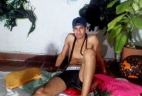 Utøver Jhax_Cordoba18 Bilde 12