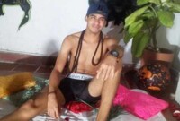 Utøver Jhax_Cordoba18 Bilde 11