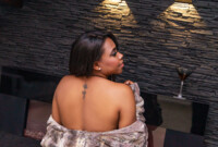 Artist TaraCooper Foto 12