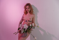 Artist Lilly_Hart Foto 12