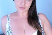 Artista Kandysha Foto 5