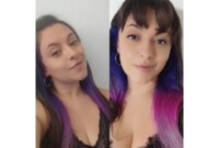 Artista Kandysha Foto 10