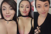 Artista Kandysha Foto 11