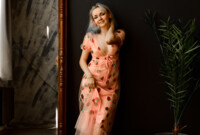 Utøver OliviaWoods Bilde 12