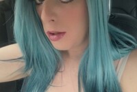 Artista BabyGirlSloane Foto 11