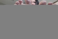 Performer bisexualmilf Photo 7