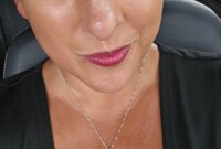 Performer bisexualmilf Photo 10