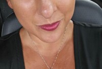 Interprète bisexualmilf Photo 10