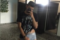 Utøver Sammy_x_x Bilde 11