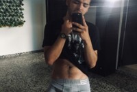 Utøver Sammy_x_x Bilde 12