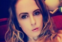 Utøver Courtney_Foxxx Bilde 4