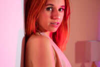Performer RachelDjones Photo 12