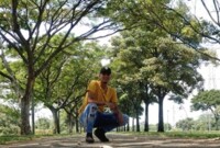 Interprete Andrew_Mendez Foto 12