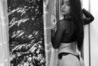 Artiest RachelDisney Foto 12