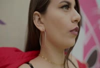 Performer AliceBeckett Video 1
