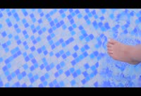 Artist ScarletKane Video 1