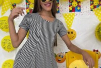 Artiest sweet_temptation1 Foto 11