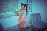 Artista AndreaJonness Foto 12
