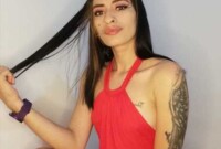 Utøver heatherbby28 Bilde 9