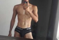 Artiest Marco_Stones Foto 11