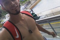 Artiest Marco_Stones Foto 12