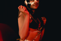 Performer GabrielaBennet20 Photo 11