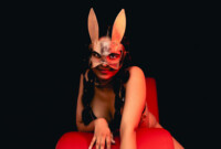 Performer GabrielaBennet20 Photo 12