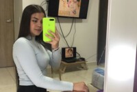 Utøver Barbie_Sweet00 Bilde 7