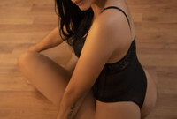 Artist GinaSimons Foto 11