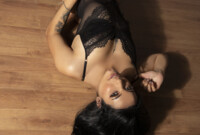 Artist GinaSimons Foto 12