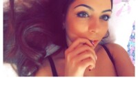 Artiest Nancyloveyou Foto 11