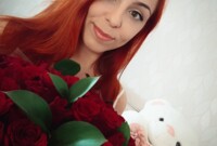 Artiest Nancyloveyou Foto 12