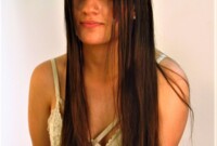 Interprete CandyPhillips Foto 12