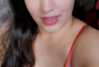 Interprète EVELYNBABE Photo 11