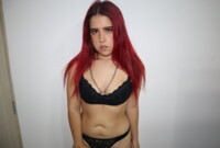 Artiest Ariell_777 Foto 12